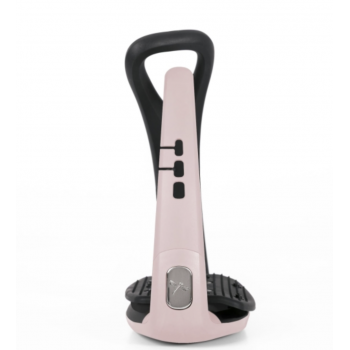 New Soft'Up Pro