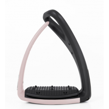 New Soft'Up Pro