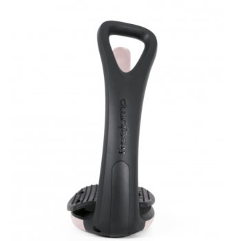 New Soft'Up Pro