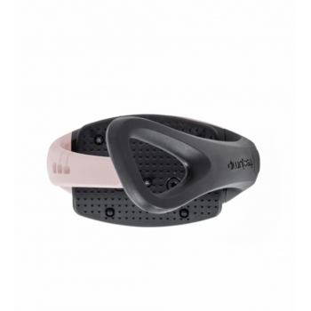 New Soft'Up Pro