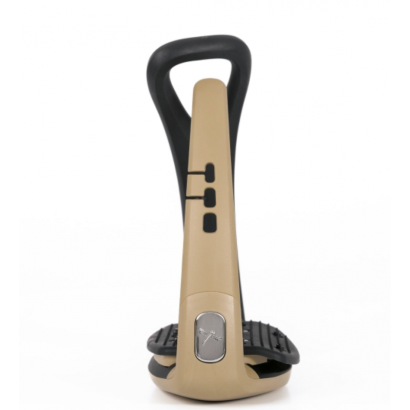 New Soft'Up Pro