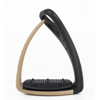 New Soft'Up Pro