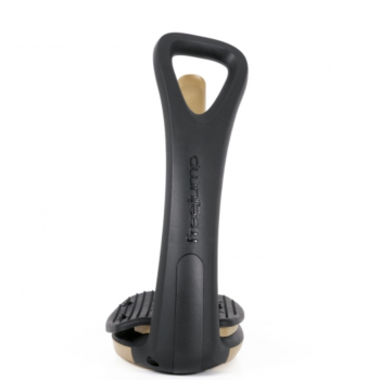 New Soft'Up Pro