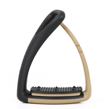 New Soft'Up Pro
