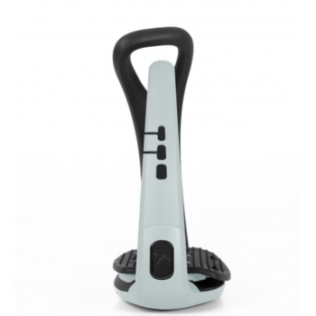 New Soft'Up Pro