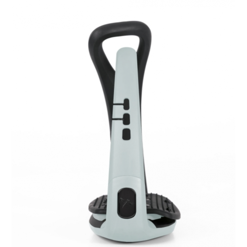 New Soft'Up Pro