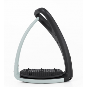 New Soft'Up Pro