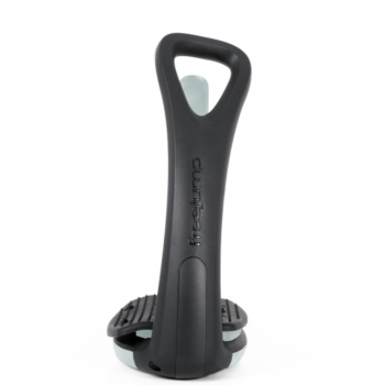 New Soft'Up Pro