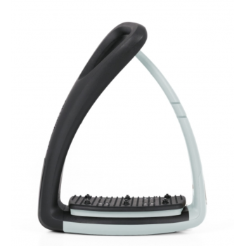 New Soft'Up Pro