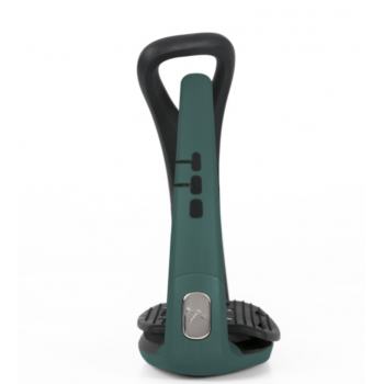 New Soft'Up Pro
