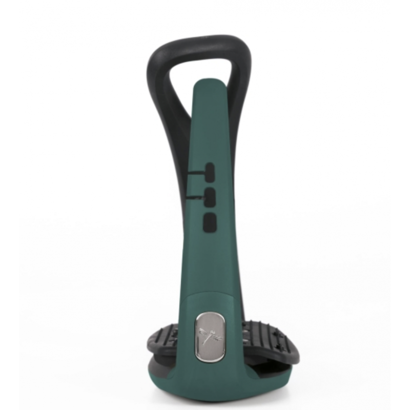 New Soft'Up Pro