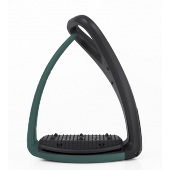 New Soft'Up Pro