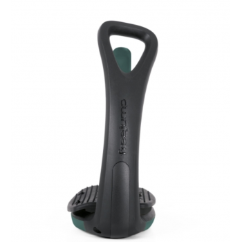 New Soft'Up Pro