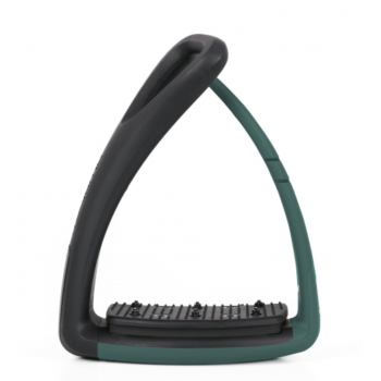 New Soft'Up Pro