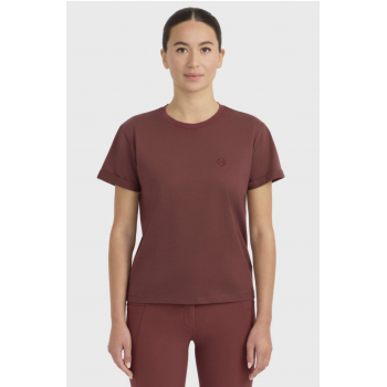 Hydra Tee-Shirt