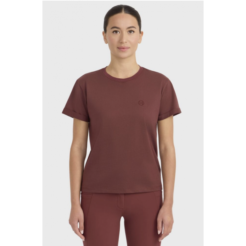 Hydra Tee-Shirt