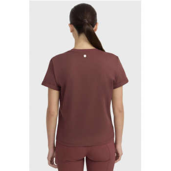 Hydra Tee-Shirt