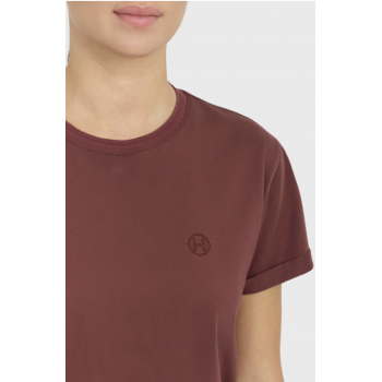Hydra Tee-Shirt