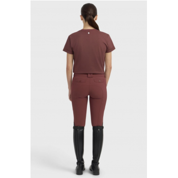 Hydra Tee-Shirt