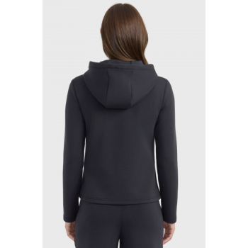 Clarianne Sweat Zippé