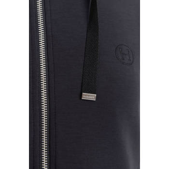 Clarianne Sweat Zippé