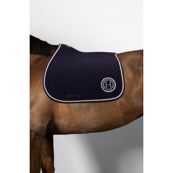 Caelius Tapis De Selle