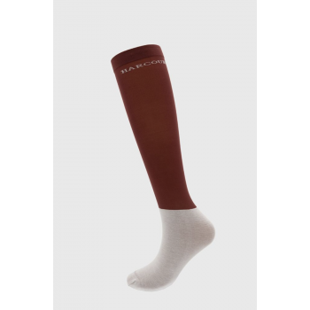 Vaya Chaussettes (X2)