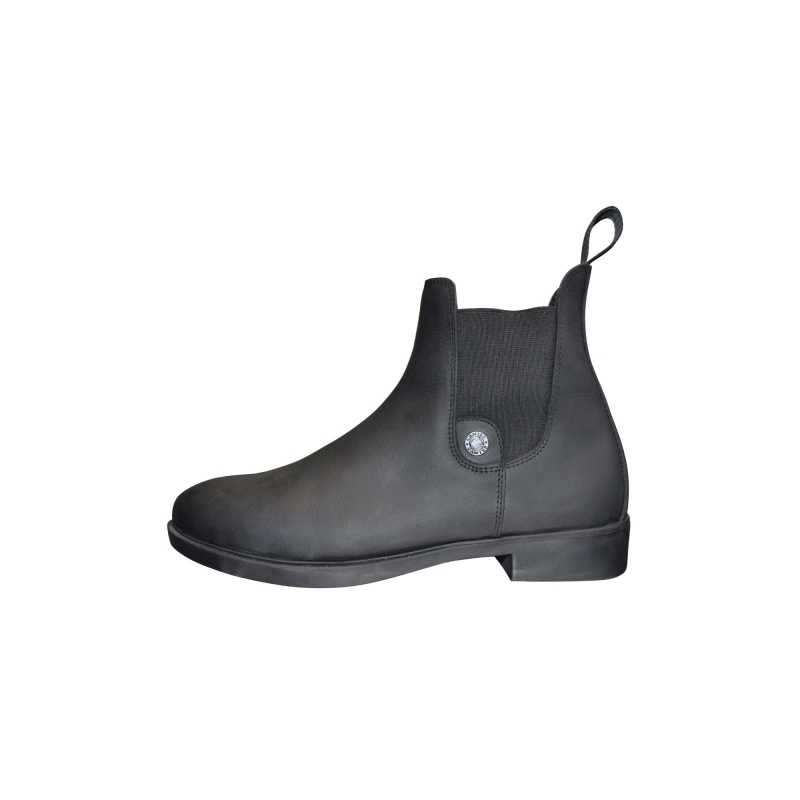 Boots SORA Adulte