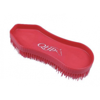 super brosse personnalisé