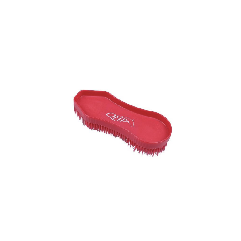 super brosse personnalisé
