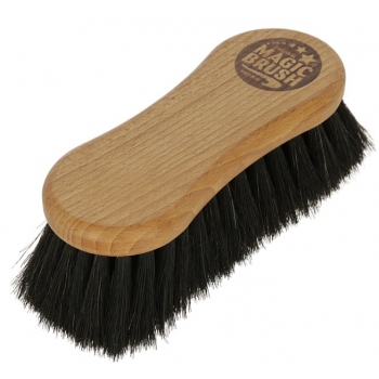 MagicBrush Brosse de finition