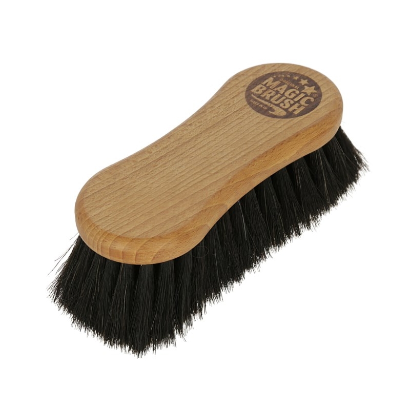 MagicBrush Brosse de finition