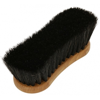 MagicBrush Brosse de finition