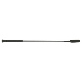 CRAVACHE AUSTRALIENNE WHIP & GO
