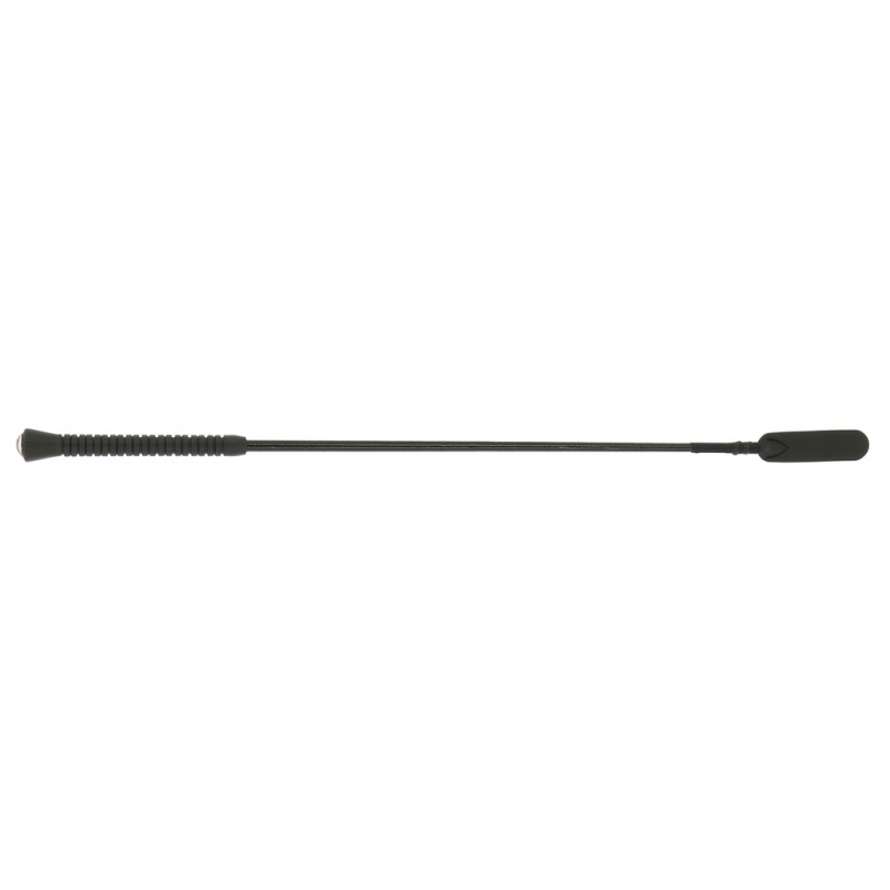 CRAVACHE AUSTRALIENNE WHIP & GO