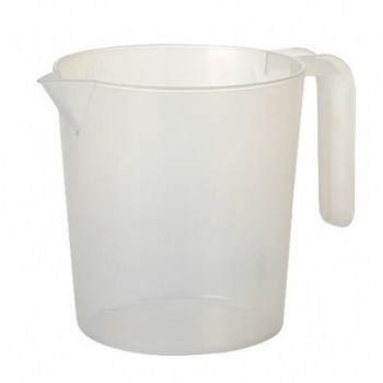 GOBELET DOSEUR 1 L