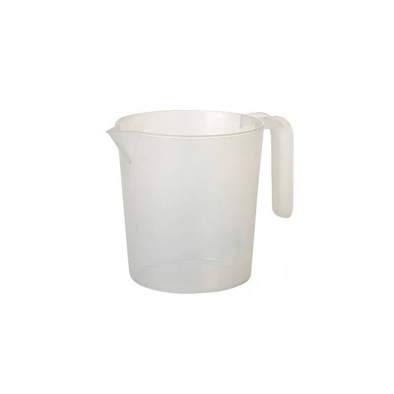 GOBELET DOSEUR 1 L