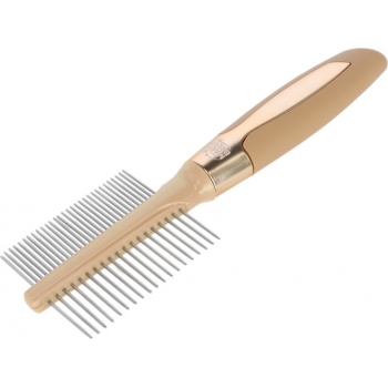 MagicBrush Peigne