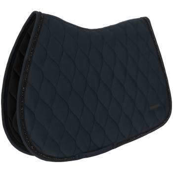 Tapis de selle mixte EQUITHÈME - Pearl