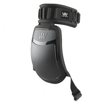 Guêtres de genoux SMART Woof Wear