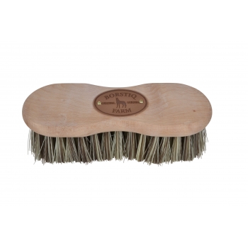 Brosse Infini BORSTIQ - Polypropylène