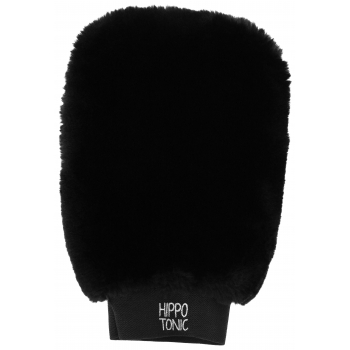 Gant lustrant HIPPOTONIC extra doux