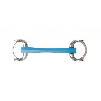Mors releveur METALAB - Flexi droit