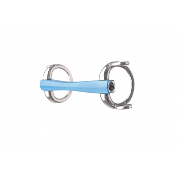 Mors releveur METALAB - Flexi droit