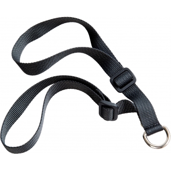 Attache de selle