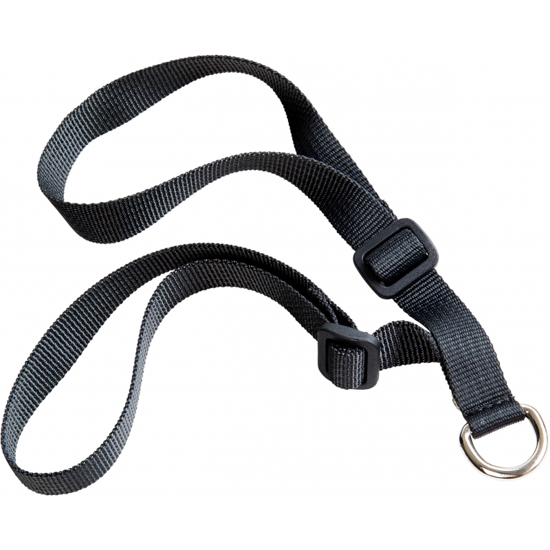 Attache de selle