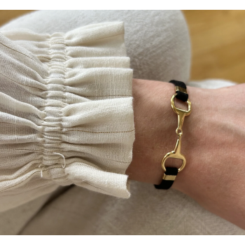 BRACELET LILO