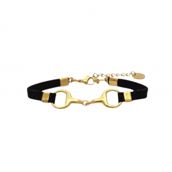 BRACELET LILO