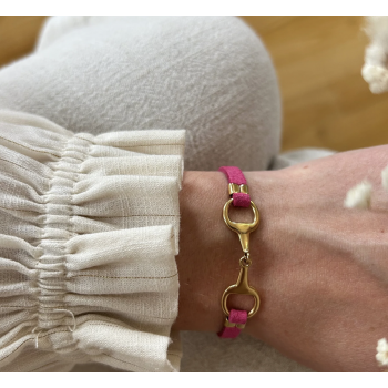 BRACELET LILO