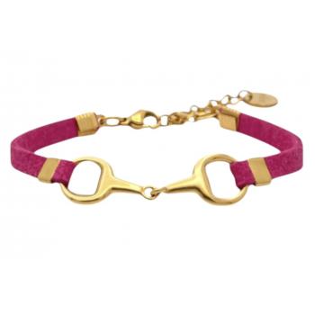 BRACELET LILO
